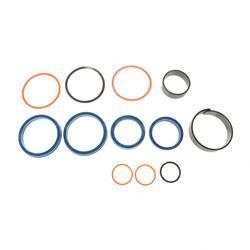 Picture of Lift Cylinder Seal Kit