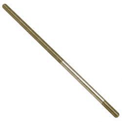 Picture of Rod