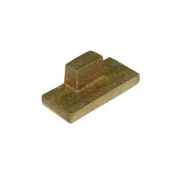 Picture of Plate - Wear