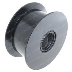 Picture of Chain Roller Assm.