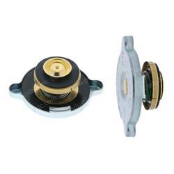 Picture of Cap - Radiator