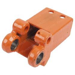 800122532 BASE - HANDLE