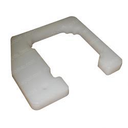 Picture of Pad - Wear