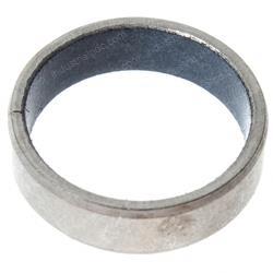 Picture of Bushing - Sleeve .75b.88d .25l