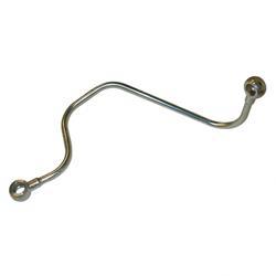 Picture of Fuel Filter to Pump Pipe