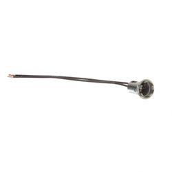 Picture of Socket