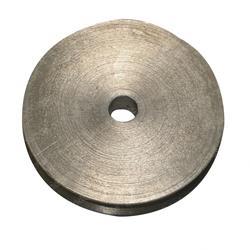 Picture of Pulley