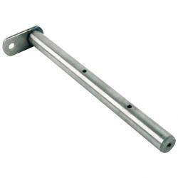 Picture of Link - Lower