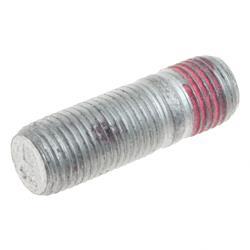 Picture of Bolt
