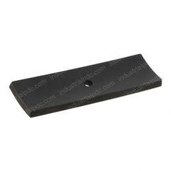 Picture of Shim - Neoprene