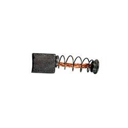 Picture of Brush - Motor