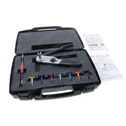 Picture of Hand Tool Kit Deutsch