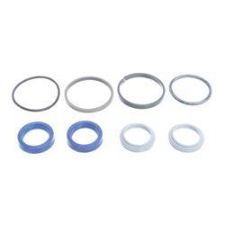 Picture of Oil Seal Kit
