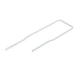 Picture of Pipe - Metal