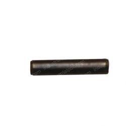 Picture of Clamping Pin 14x2,5