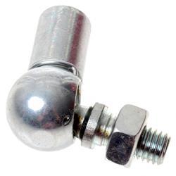 Picture of Joint - Angle