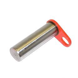 Picture of Shaft