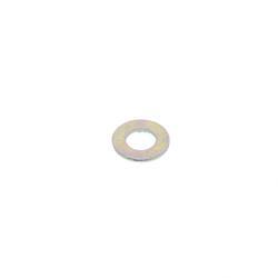 Picture of Washer - Flat