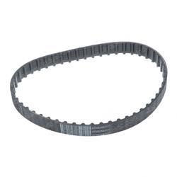 Picture of Belts - Timing