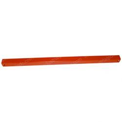 Picture of Rail - Entry Top Rigid