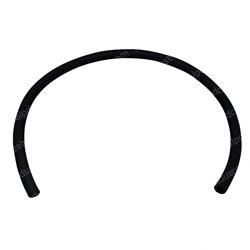 Picture of Hose - Radiator