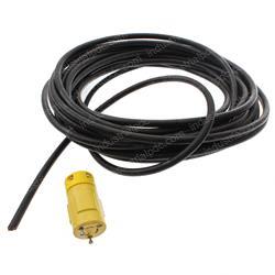 Picture of Wire  Har Lower Bm   (ser