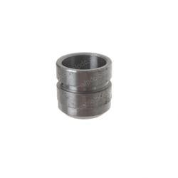 Picture of Piston Fuse