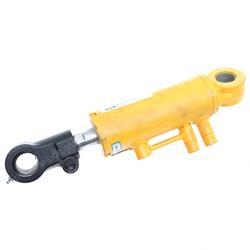 Picture of Tilt Cyl Assembly