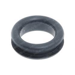Picture of Grommet Rubber 10 X 125x15