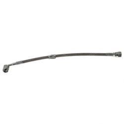 Picture of Hose Flexible