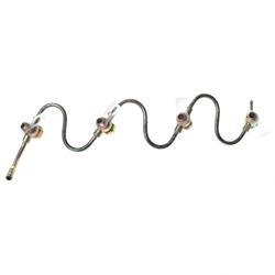 Picture of Fuel Line
