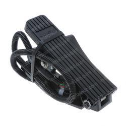 Picture of Accelerator