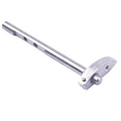 Picture of Shaft - Throttle
