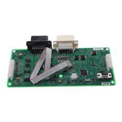 Picture of Pcb-Assy-Ecm-Platform