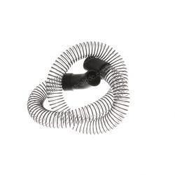 Picture of Hose-Vac Blk 1.5 in ID X 48 in