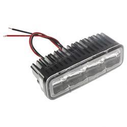 Picture of Warning Light - Projection