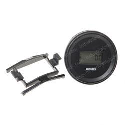 Picture of Meter - Hour