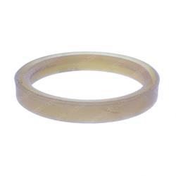 Picture of Seal - U-Cup