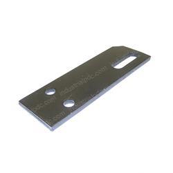 Picture of Brkt Assembly