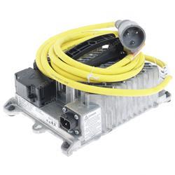 Picture of Charger - Battery