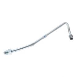 Picture of Pipe-Ps Deli