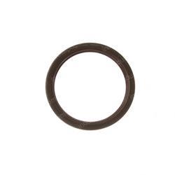 Picture of Seal - Oil