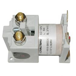 Picture of Contactor