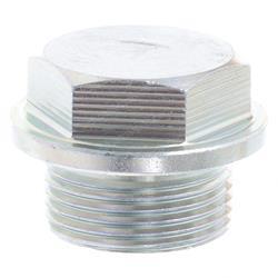 Picture of Plug - Filler