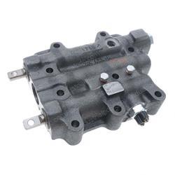 Picture of Valve - Control