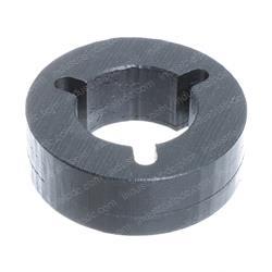 Picture of Spacer-Holdback Mount