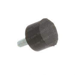 800141646 MOUNTING - RUBBER STEEL