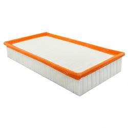 Picture of Filter - Air