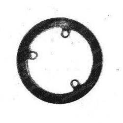 Picture of Ring - Horn Contact