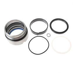 PARTSLIFT AA1041659 SEAL KIT - LIFT CYLINDER